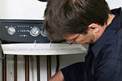 boiler repair Puckrup