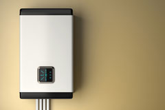 Puckrup electric boiler companies