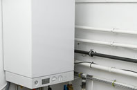 free Puckrup condensing boiler quotes