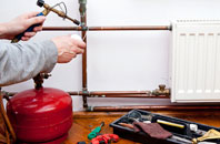 free Puckrup heating repair quotes